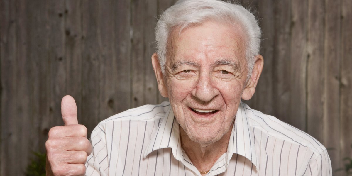 Satoru Gojos Age Does Not Exist in Dragon Ball Super